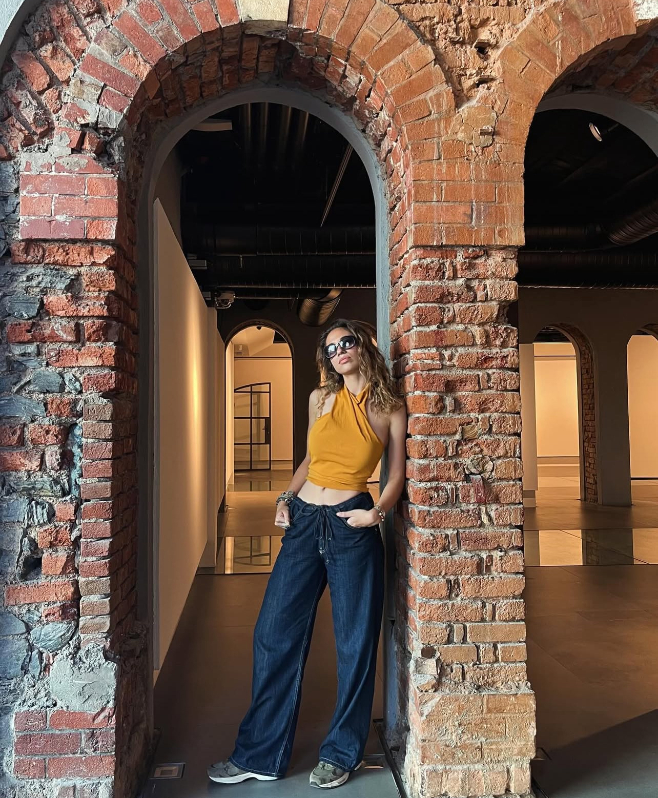 About Derin Fotograf
