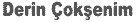 cropped derin png.png